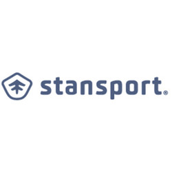 stansport