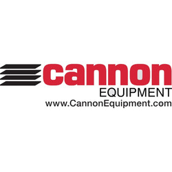 Cannon Cannon
