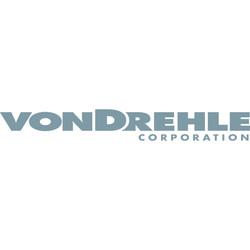 von drehle corporation