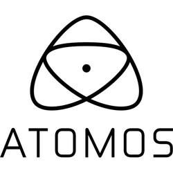 atomos
