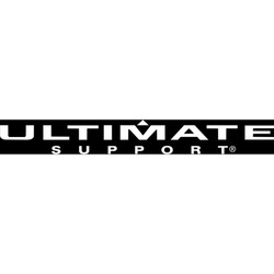 Ultimate