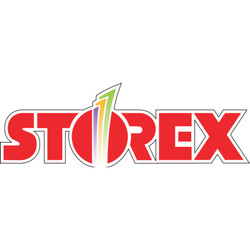 Storex