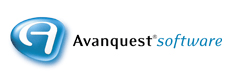 avanquest