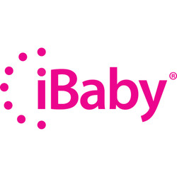 ibaby