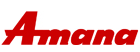 Amana