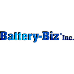 battery biz