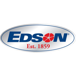 edson marine