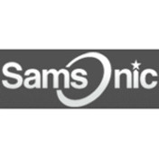 Samsonic