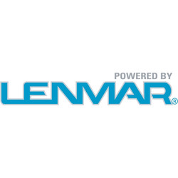Lenmar
