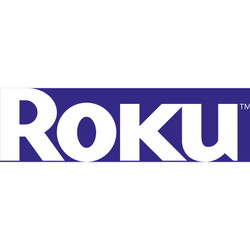 roku