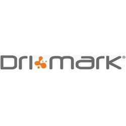 Dri Mark