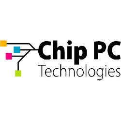chip pc