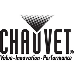 chauvet lighting