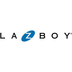 Lazboy