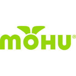 Mohu