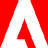adobe
