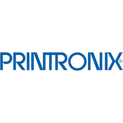 Printronix