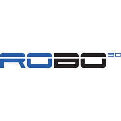 robo 3d