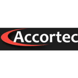 Accortec Incorporated