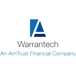 warrantech