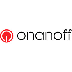 onanoff