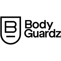 bodyguardz