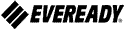 eveready
