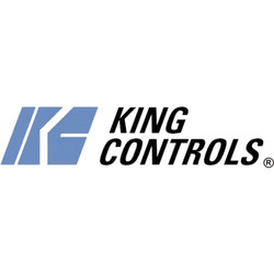 King Controls