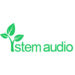 stem audio