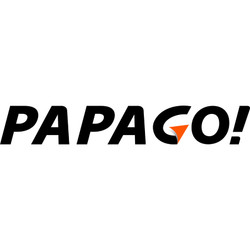 Papago