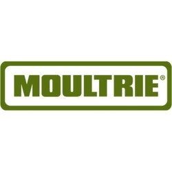 moultrie