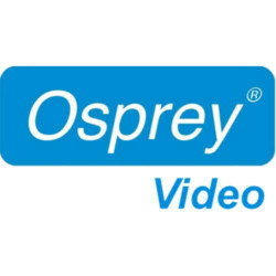 osprey video