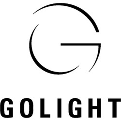 golight