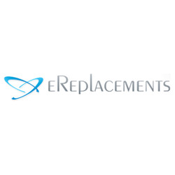 ereplacements