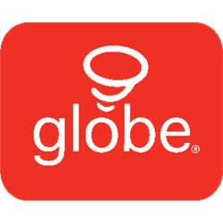 Globe Electric