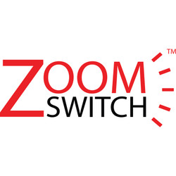 Zoom Telephonics