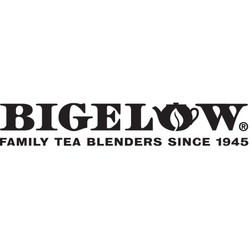 Bigelow Tea