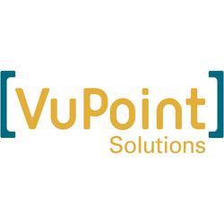 Vupoint