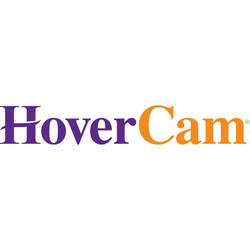 Pathway Innovations and Technology