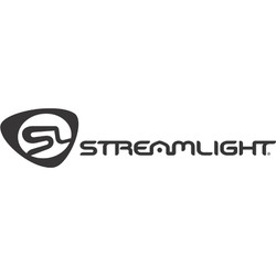 streamlight