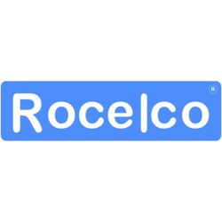 Rocelco, Inc