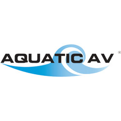 Aquatic Av