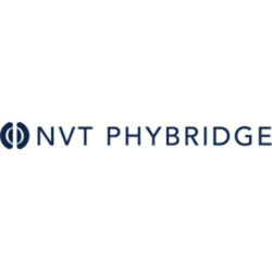 nvt phybridge