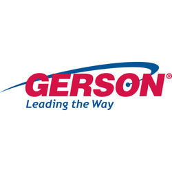Gerson Company