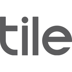 Tile App