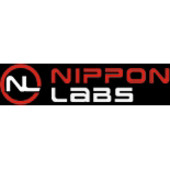 nippon labs