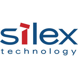 Silex