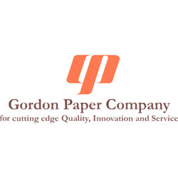 Gordon Paper Company
