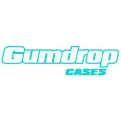 Gumdrop cases