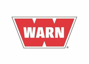Warn Industries